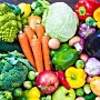 А вы знаете, употребление каких овощей и фруктов поможет вам избежать заболеваний в зимний период?
