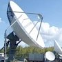 В Крыму 1 января введут в эксплуатацию станцию спутникового радиоконтроля