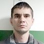 Севастопольские сотрудники полиции задержали бандита подозреваемого в совершении кражи и мошенничестве
