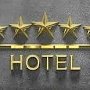 Классификацию получили 107 крымских отелей