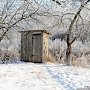 В восьми крымских школах туалеты находятся на улице, — Гончарова