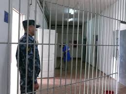 Подростки, убившие трёх бродяг в Севастополе, приговорены к 9,5 и 6,5 годам лишения свободы