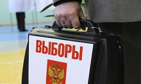 Интерпретации избирательной президентской кампании в России принесут много сюрпризов, — эксперт