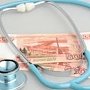 Соцподдержка медикам и фармацевтам, работающим в сельской местности, есть только в 12-ти муниципалитетах Крыма