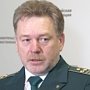 Новый начальник таможни в Севастополе обещает бизнесу «незаметный» контроль