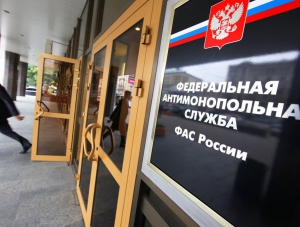 На участников рыночной торговли в Крыму завели уголовные дела
