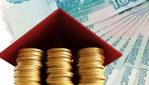 Организации сразу нескольких отраслей экономики Крыма существенно увеличили фонд заработной платы и налоговые отчисления в бюджет