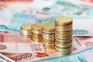 Бюджет Крыма за данный год увеличили на 38 миллионов