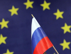 Москва и Брюссель обсудят визовый вопрос