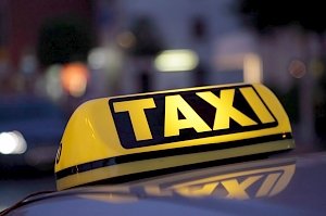 В Ленинском районе сотрудники ГИБД будут усиленно проверять таксистов