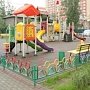 Программу «Комфортная городская среда» на 2017 год реализовали в Бахчисарае