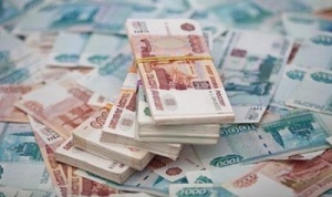 В этом году в Крыму освоят 91% средств ФЦП