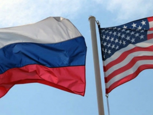 В столице России обеспокоены сообщениями о вероятных новых мерах США
