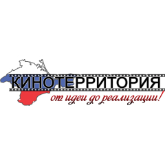 Яркие встречи в проекте Кинотерритория