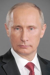 Поздравление Президента России В.В. Путина с днём спасателя Российской Федерации (видео)