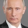Поздравление Президента России В.В. Путина с днём спасателя Российской Федерации (видео)