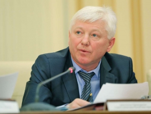 Экс-вице-премьера Крыма будут судить за коррупцию