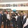 Всероссийский конкурс юных чтецов «Живая классика» выяснил, какие книги советуют читать подросткам в сельских библиотеках