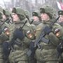 Бывшие украинские военнослужащие имеют возможность получить регистрацию в крымских военкоматах, – Михайличенко