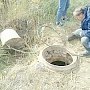 Неизвестные в Керчи похитили оптоволоконный кабель «Крымтелекома»