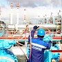 В Украине заявил о готовности закупать у России дешевый газ
