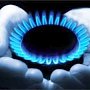 Объём добычи природного газа в Крыму снижается, — министр топлива и энергетики РК