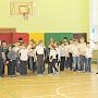 Самарские коммунисты организовали праздник для детей из школы-интерната им. И.Е. Егорова