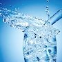 Крым обеспечен питьевой водой на 2018 год