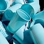К 2030 году в крымской столице не будет пластиковой посуды