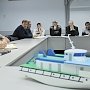 «Пионер-М» станет первым в России гражданским судном, созданным по 3D-модели