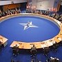 НАТО не желает новой холодной войны с Россией