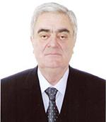 К.К. Тайсаев поздравил Председателя Коммунистической партии Республики Абхазия Льва Нурбиевича Шамба с днём рождения