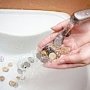 С 1 января тарифы на воду и стоки для керчан снижены, — председатель Госкомцена