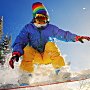 Что необходимо знать о технике безопасного падения во время катания на сноуборде?