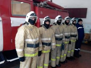 С начала года крымские спасатели свыше 30 раз привлекались для оказания оперативной помощи пострадавшим