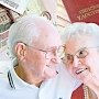 ПФР подчеркнул отказы в назначении пенсии по старости