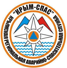 «Крым-Спас» наградил кубками и дипломами муниципальные образования полуострова