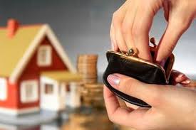 До 1 января 2019 года крымчанам не следует платить за перерегистрацию прав на недвижимость, — Спиридонов