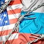 Сенаторы США обвинили Россию в «нападении на демократию»