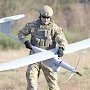 Российский парламентарий: Киев готовит атаку дронов на Крым