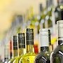 В Крыму изъяли почти 2 тыс литров незаконного алкоголя