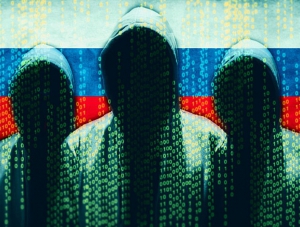 Вашингтон придумали новое обвинение для русских хакеров