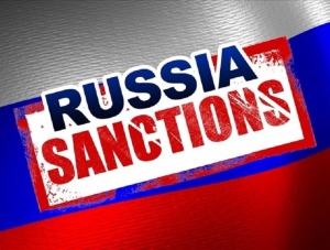 США анонсировали новые меры против РФ
