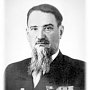К 115-ой годовщине от момента рождения академика Курчатова