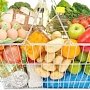 Власть не прогнозируют рост цен на продукты в Крыму