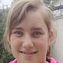 Розыск: на Рождество в Севастополе пропала 17-летняя девушка