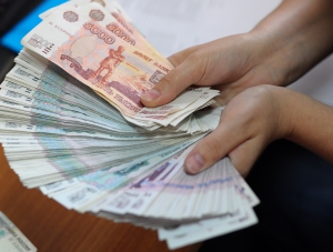 Севастопольским журналистам выплатили задолженности по зарплате