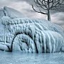 Эксплуатация автомобиля в морозную погоду - о чем должен знать каждый автолюбитель?
