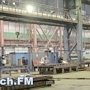 Финская компания отказалась поставить генераторы заводу «Залив» в Керчи из-за санкций