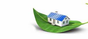 «Крымэнерго» поддержало акцию по реализации политики в сфере энергосбережения